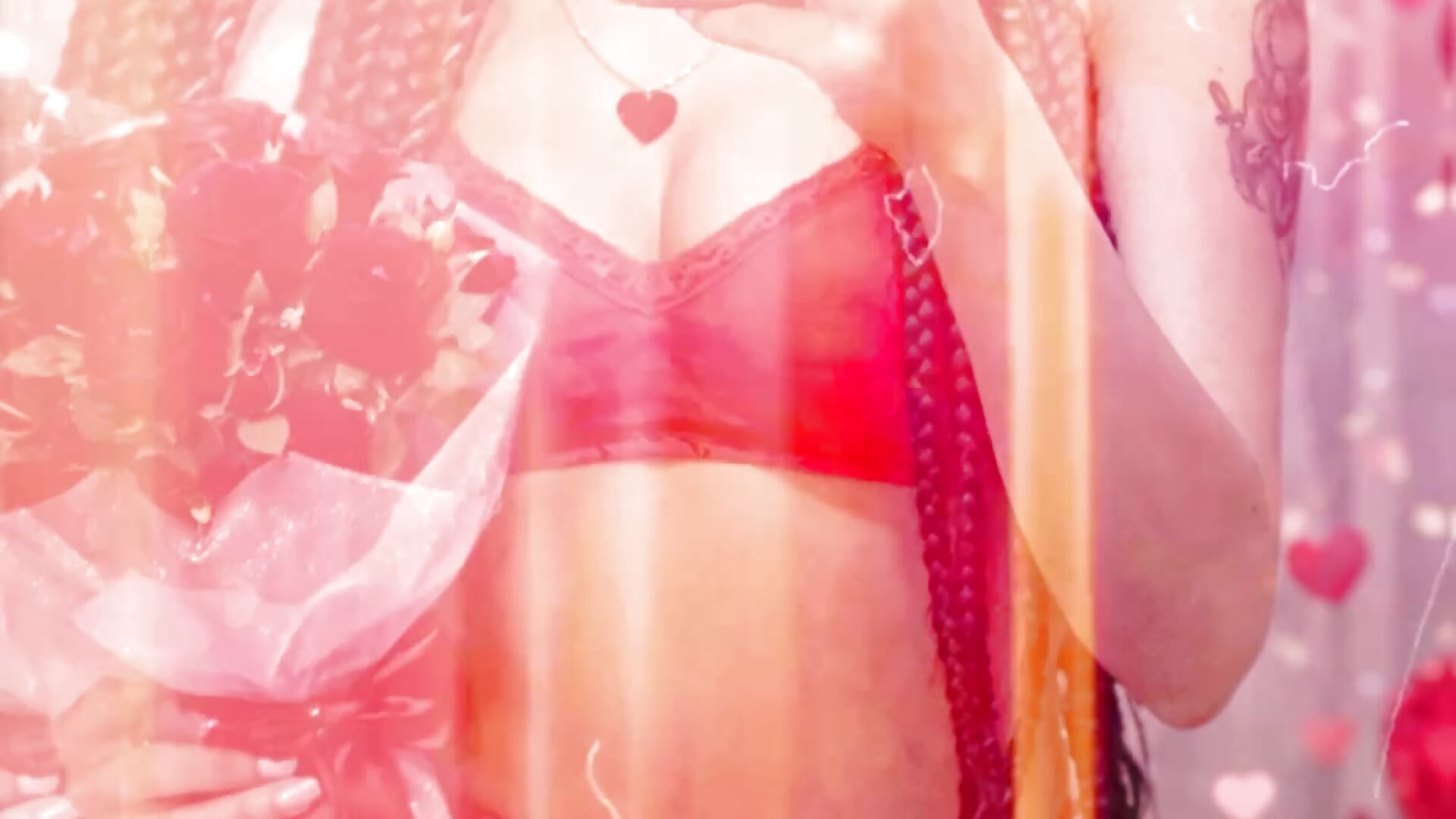 792072362 - video by BabyCake25 cam model