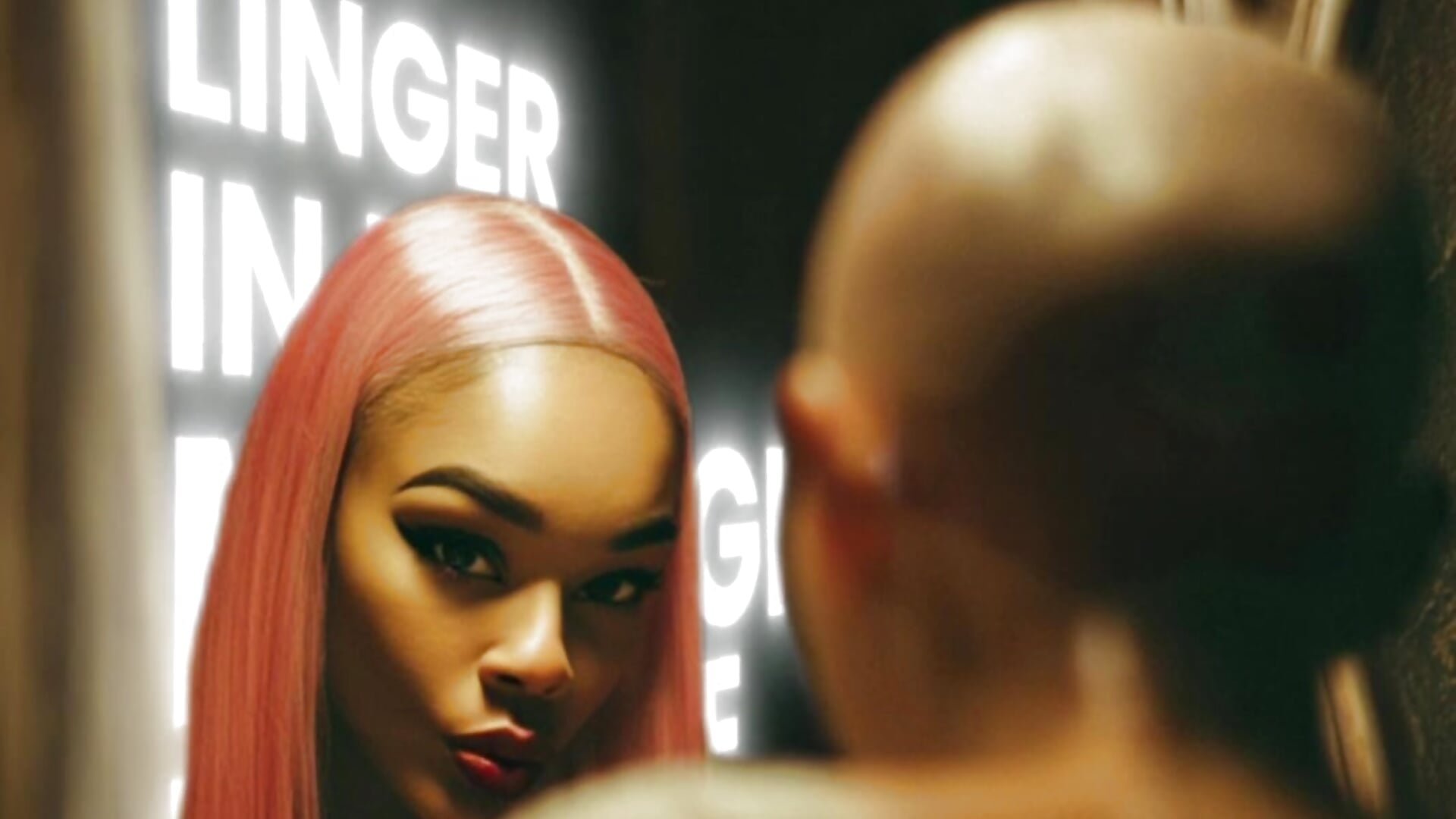 3E89DEA6-8D4D-4FF7-A314-6AC5E76EB165 Copy - video by BabyCake25 cam model