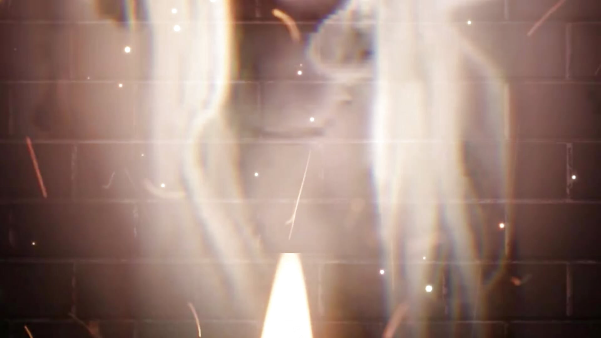 video-output-B1E262BD-7E14-4AE3-AC49-BA892AD2457A - video by BabyCake25 cam model