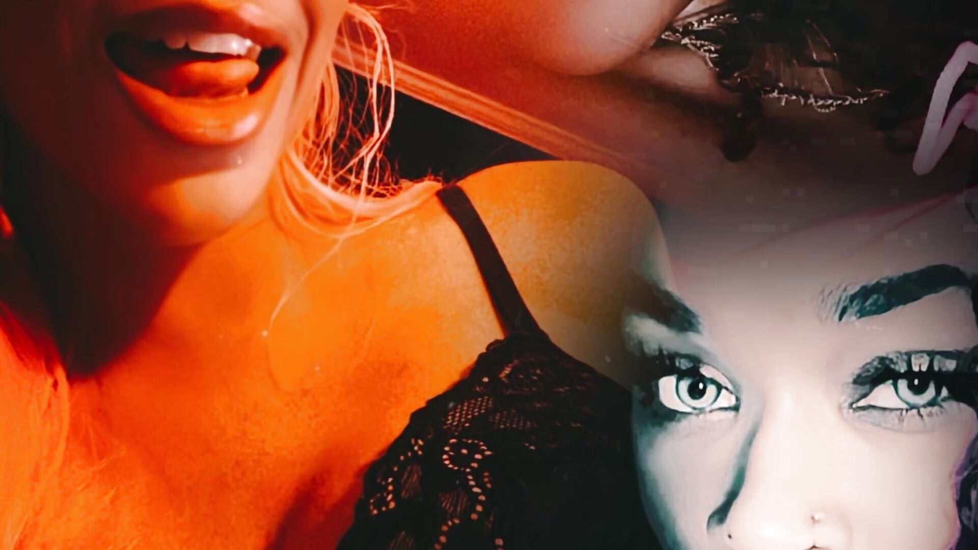 792072740 - video by BabyCake25 cam model