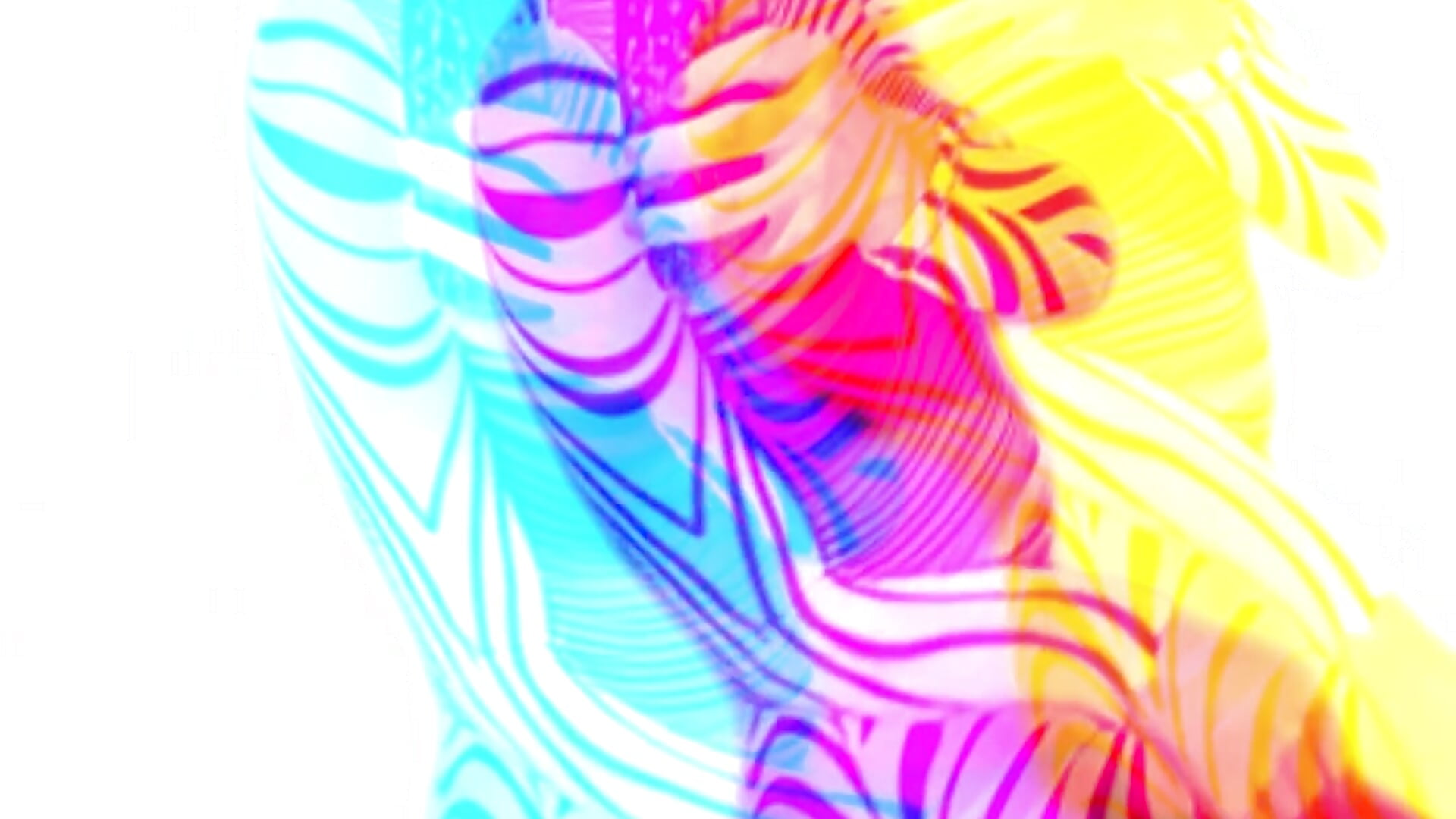 video-output-E3314B5E-EAF9-4548-9308-9F6D3F671464-1 - video by BabyCake25 cam model