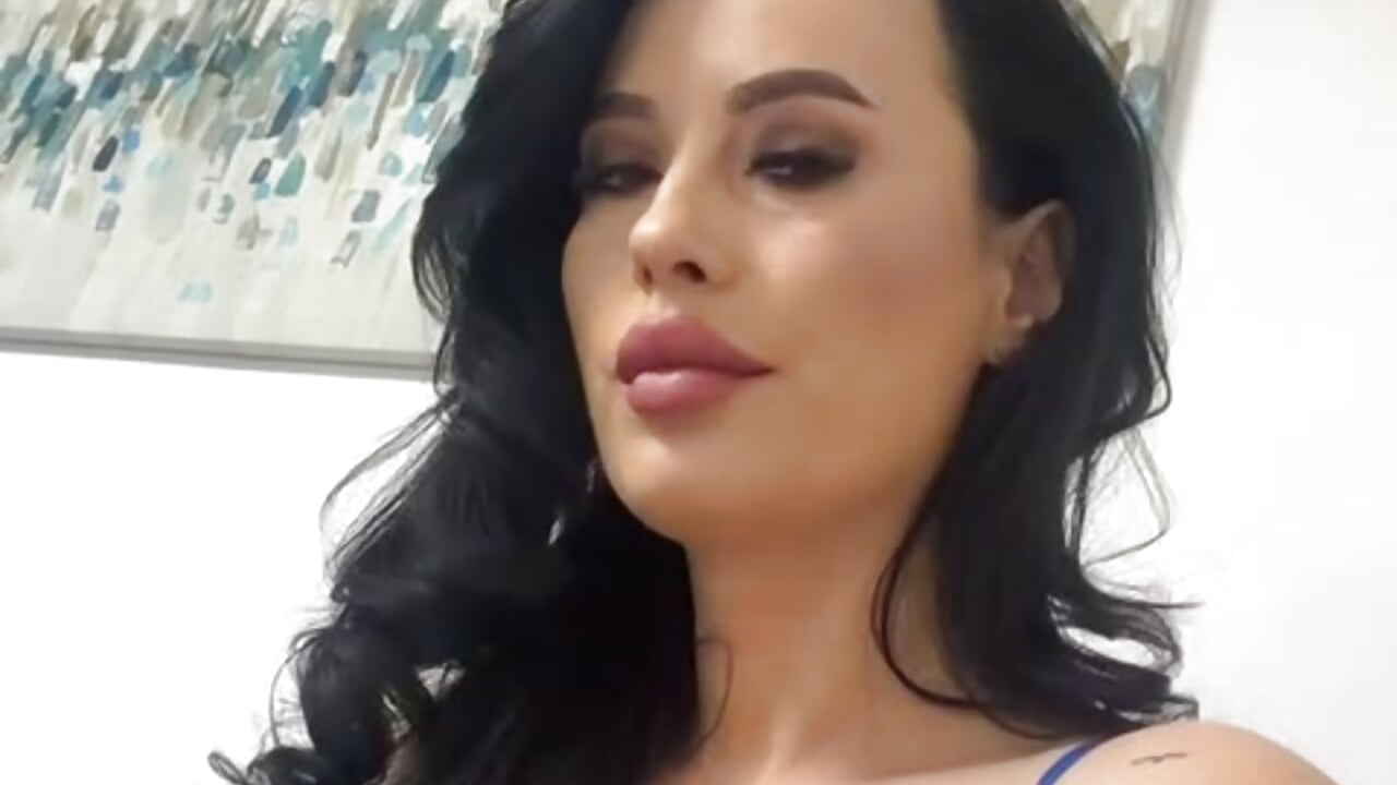 💙 - video by siamelton cam model