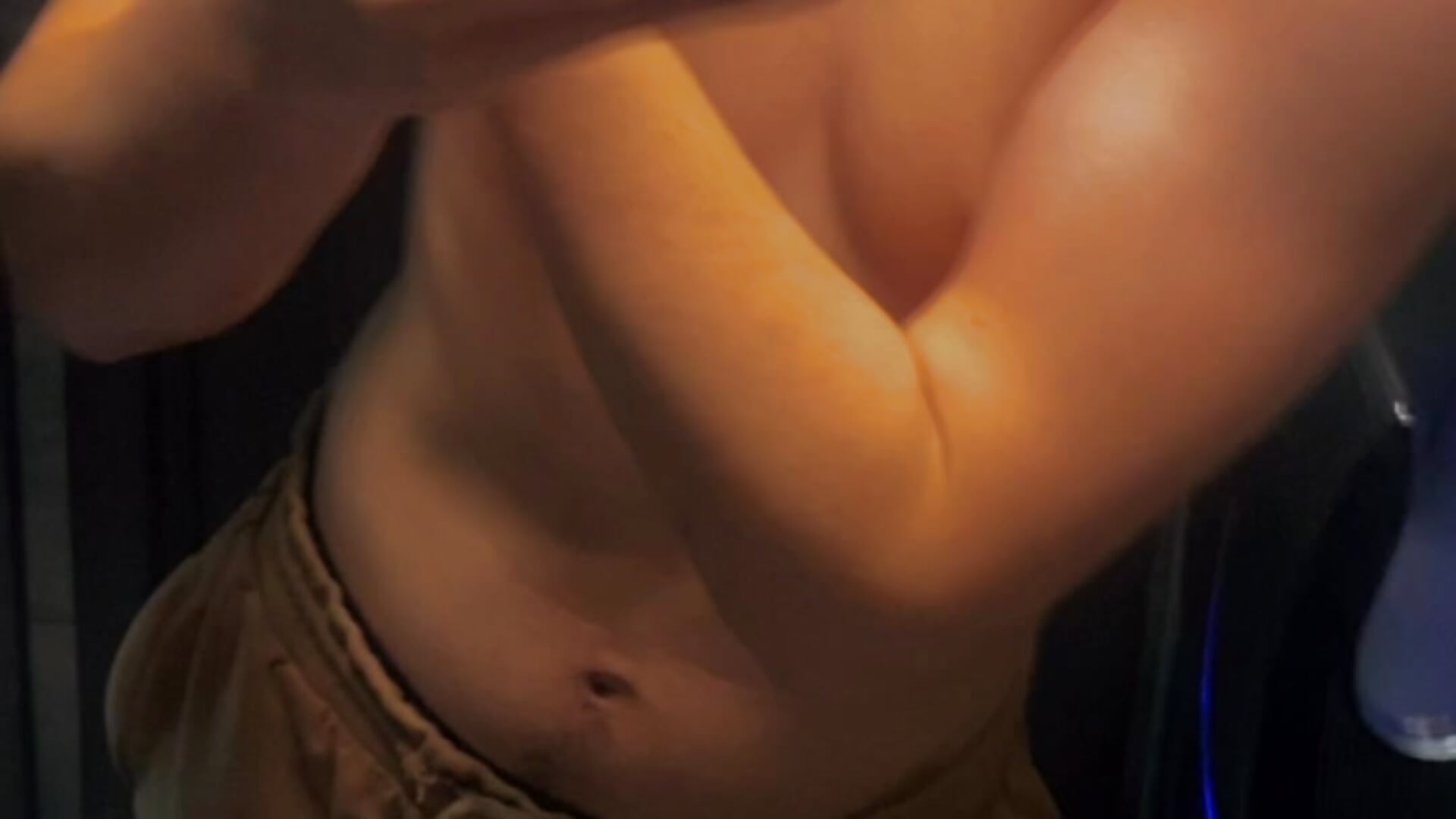 Fantastic6 - Clip popular cu modele videochat 2409