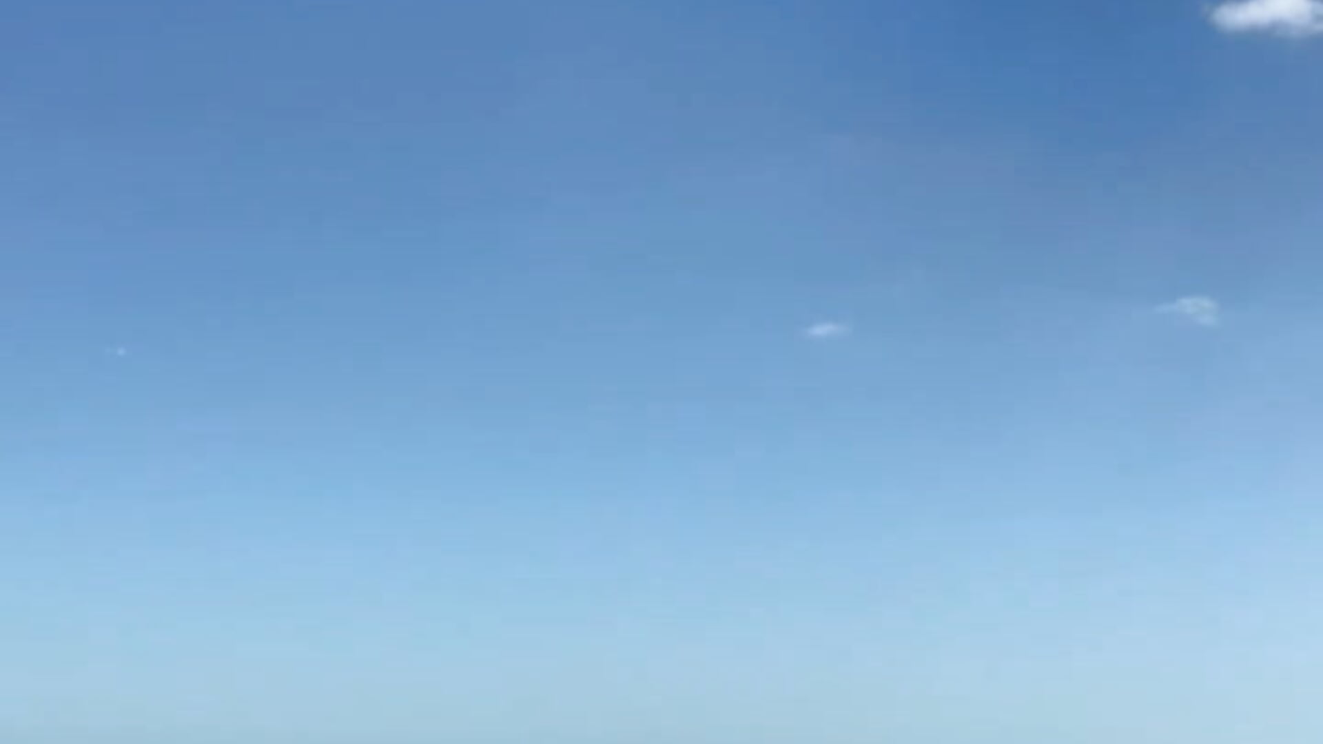 I love swimming in the sea))) - 視頻由 AnitaVensley- 主播提供