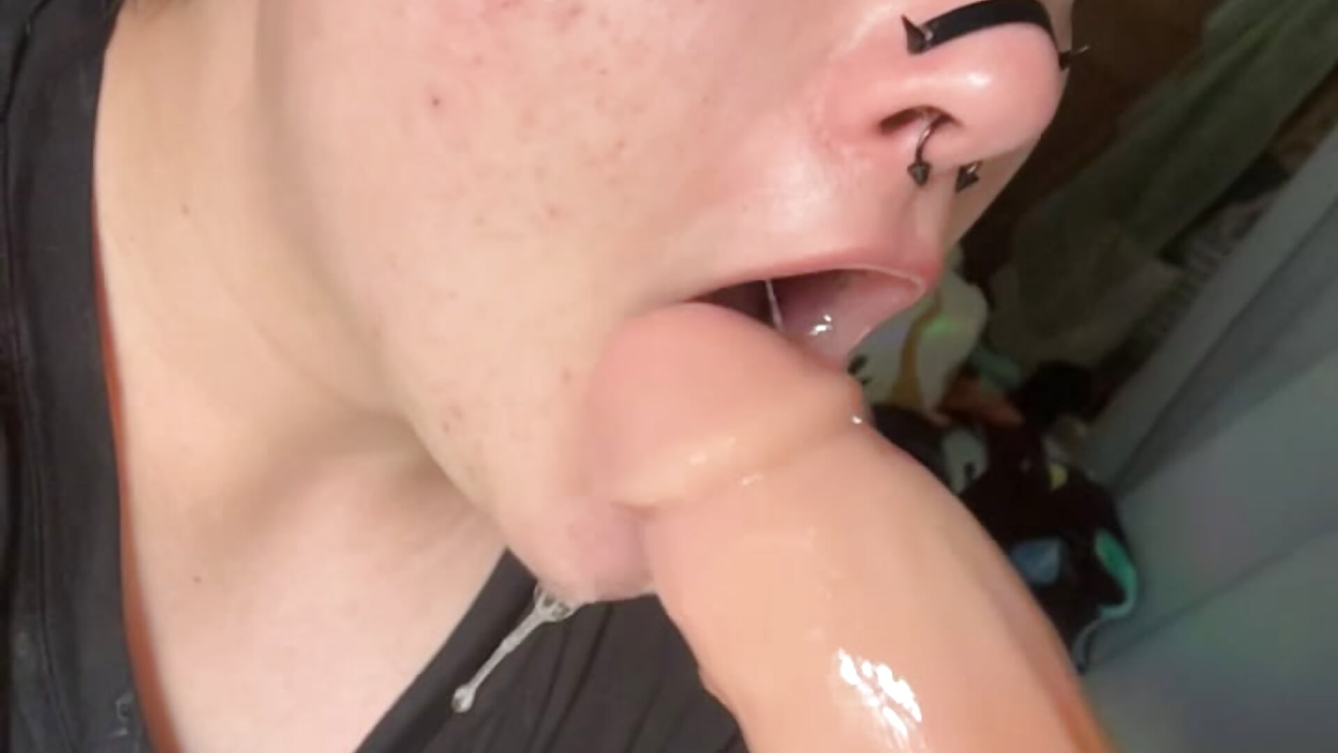 face fuck after math - video by incubus76 cam model