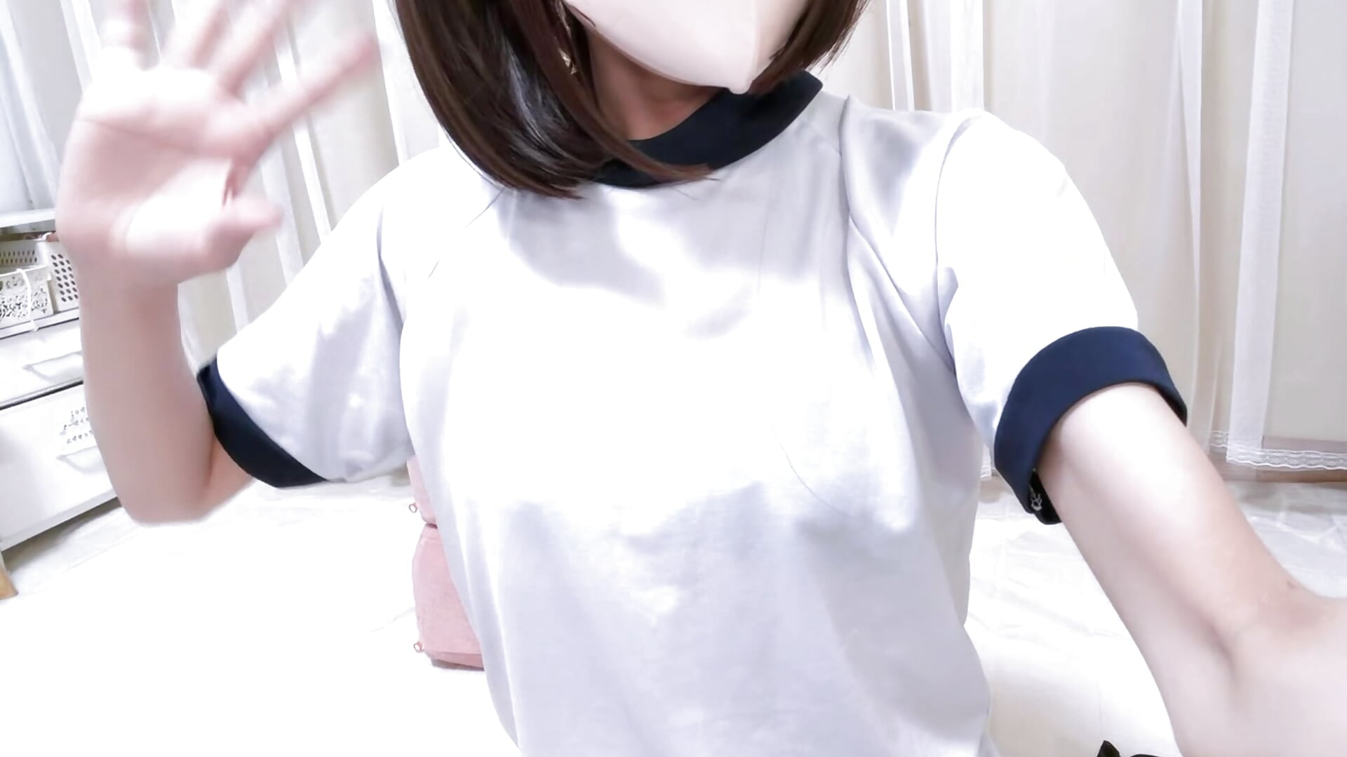 IMG_0230 - video by Nazuna_727 cam model