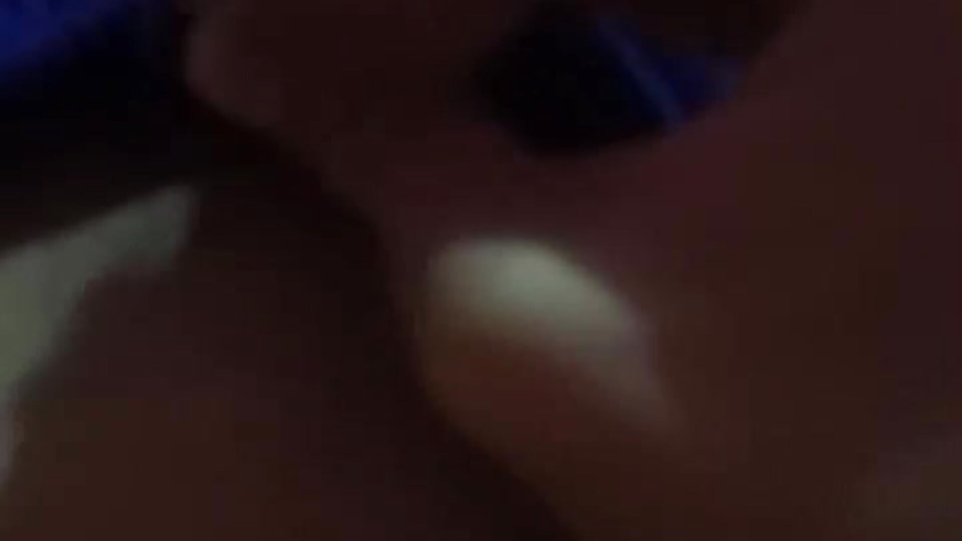 My hotcum – video modela na kameri karriemae69