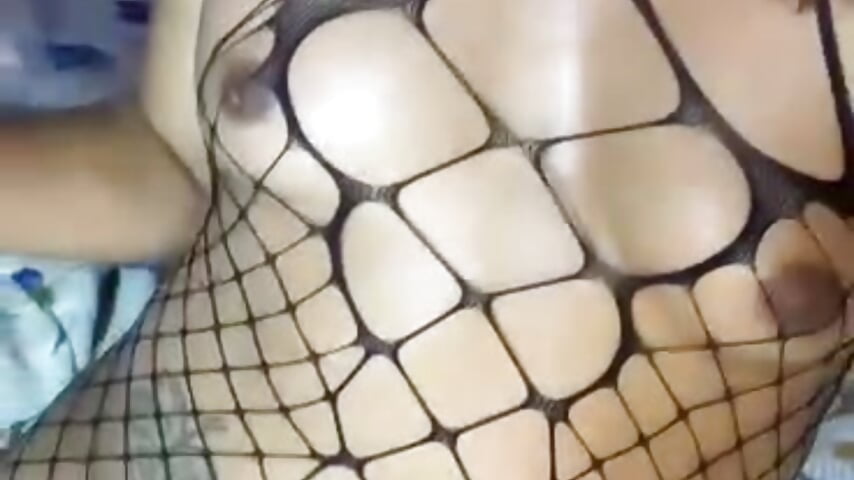 ebcff700-4af4-48e8-94a9-72706f773843 - Video von karriemae69 Cam-Model