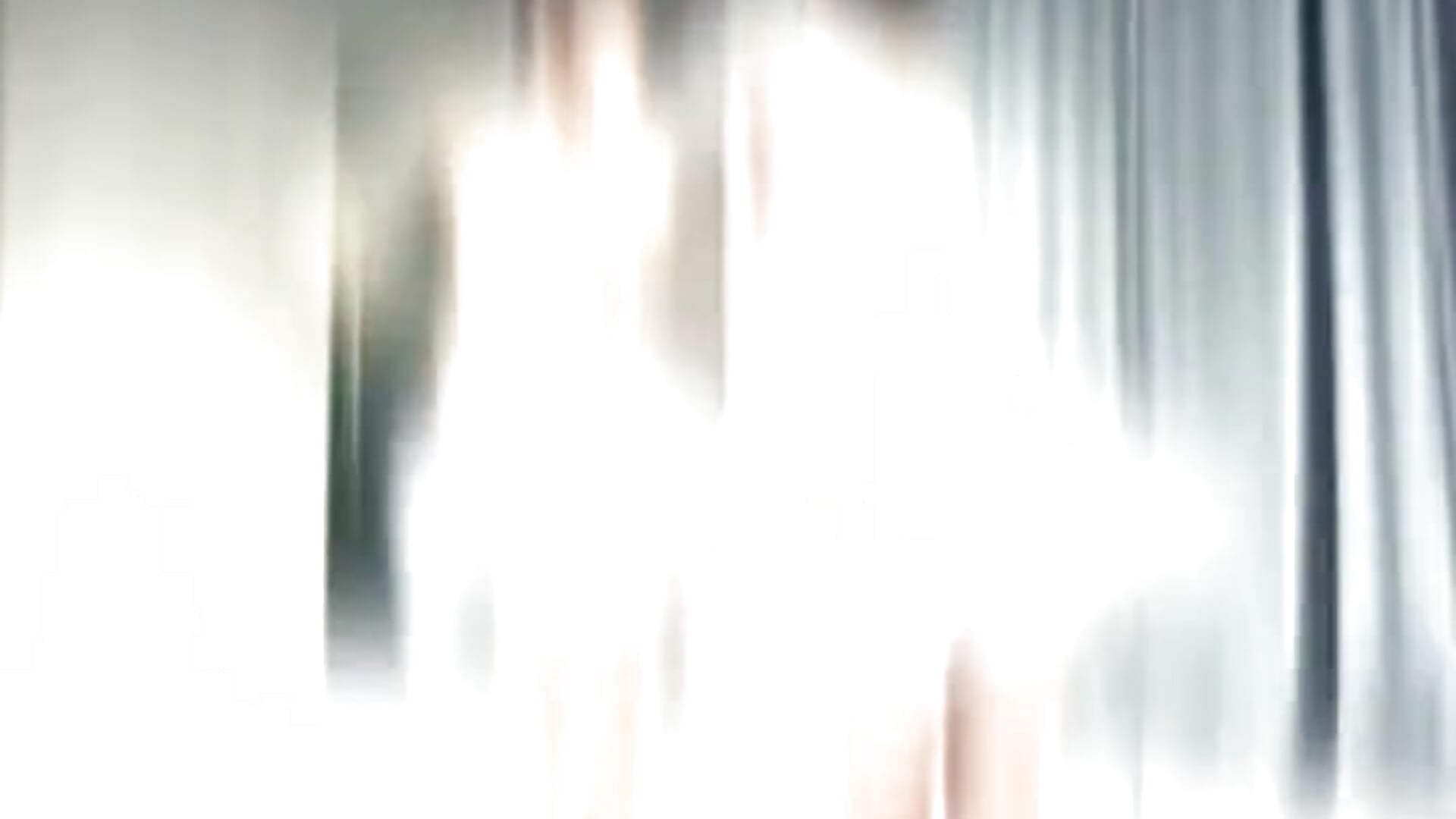 QQ视频20251217203940 - video by JM-111 cam model