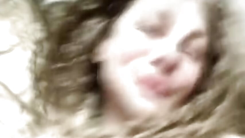 meaw – видео вебкам-модели EvaTemptt