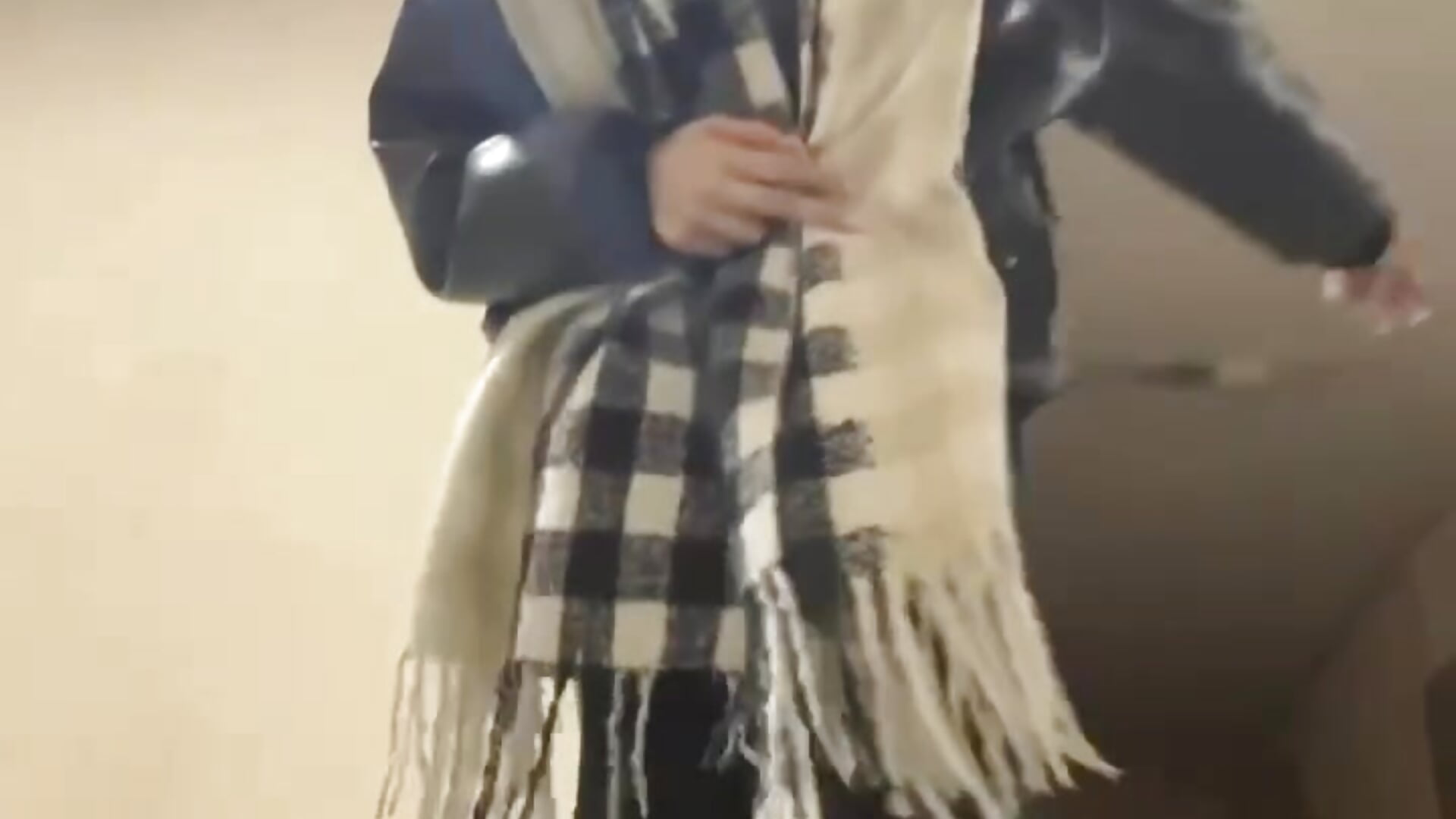 💗💗💗 - Vídeo de MerlinMeyer, modelo de vídeos