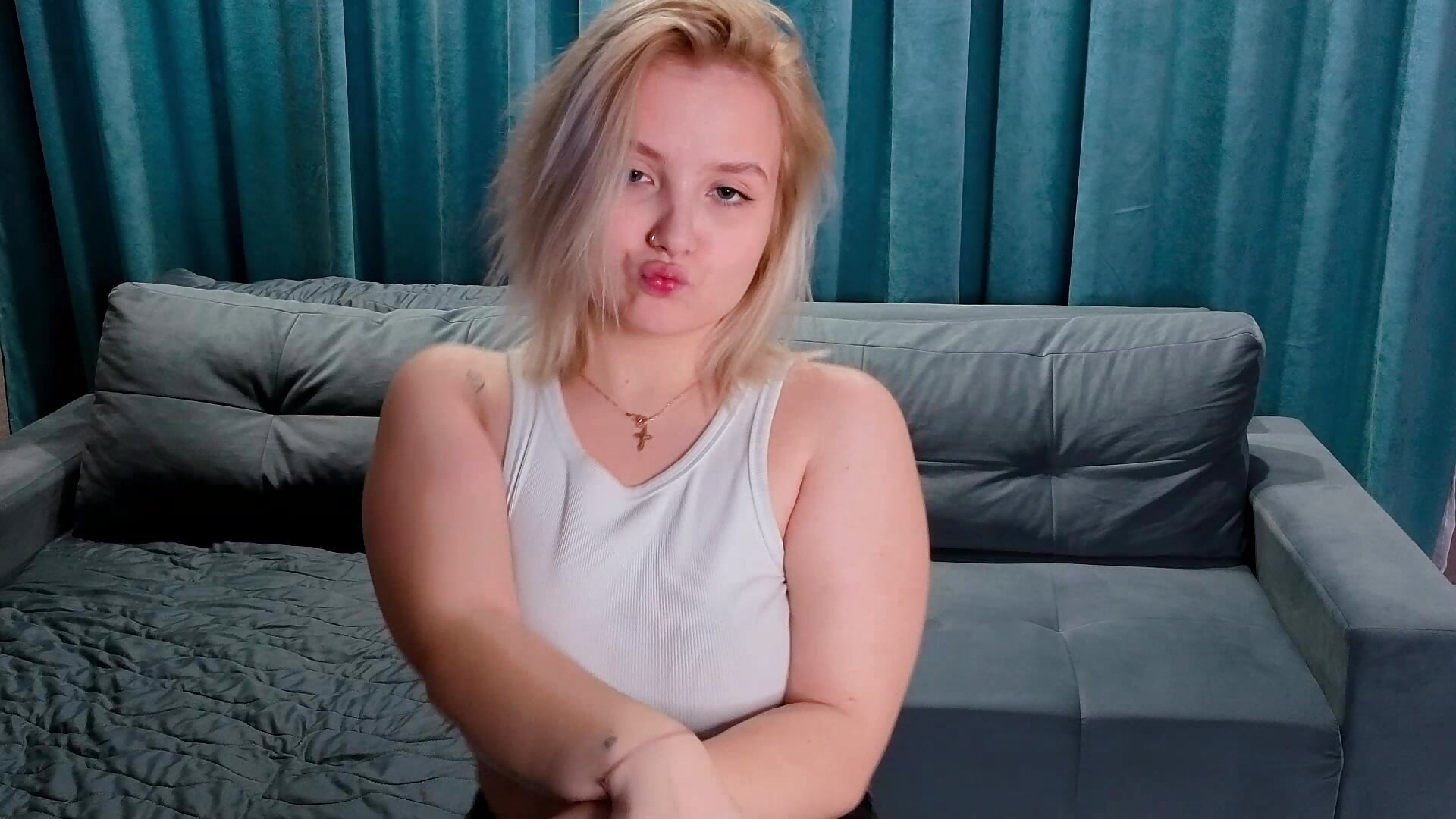 2026-01-15 12-10-02 - video van JenniferBerry cam-model