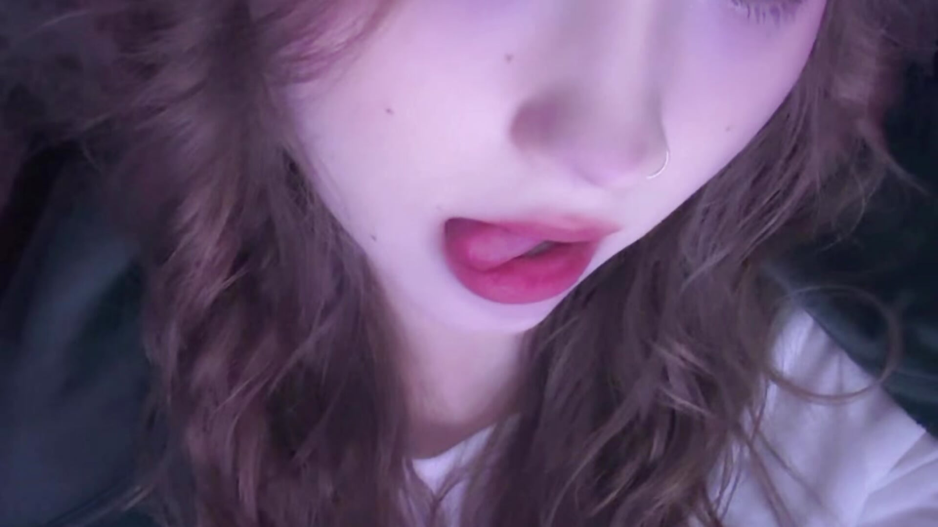 For you - Princessofcashe adlı kamera modelinin videosu