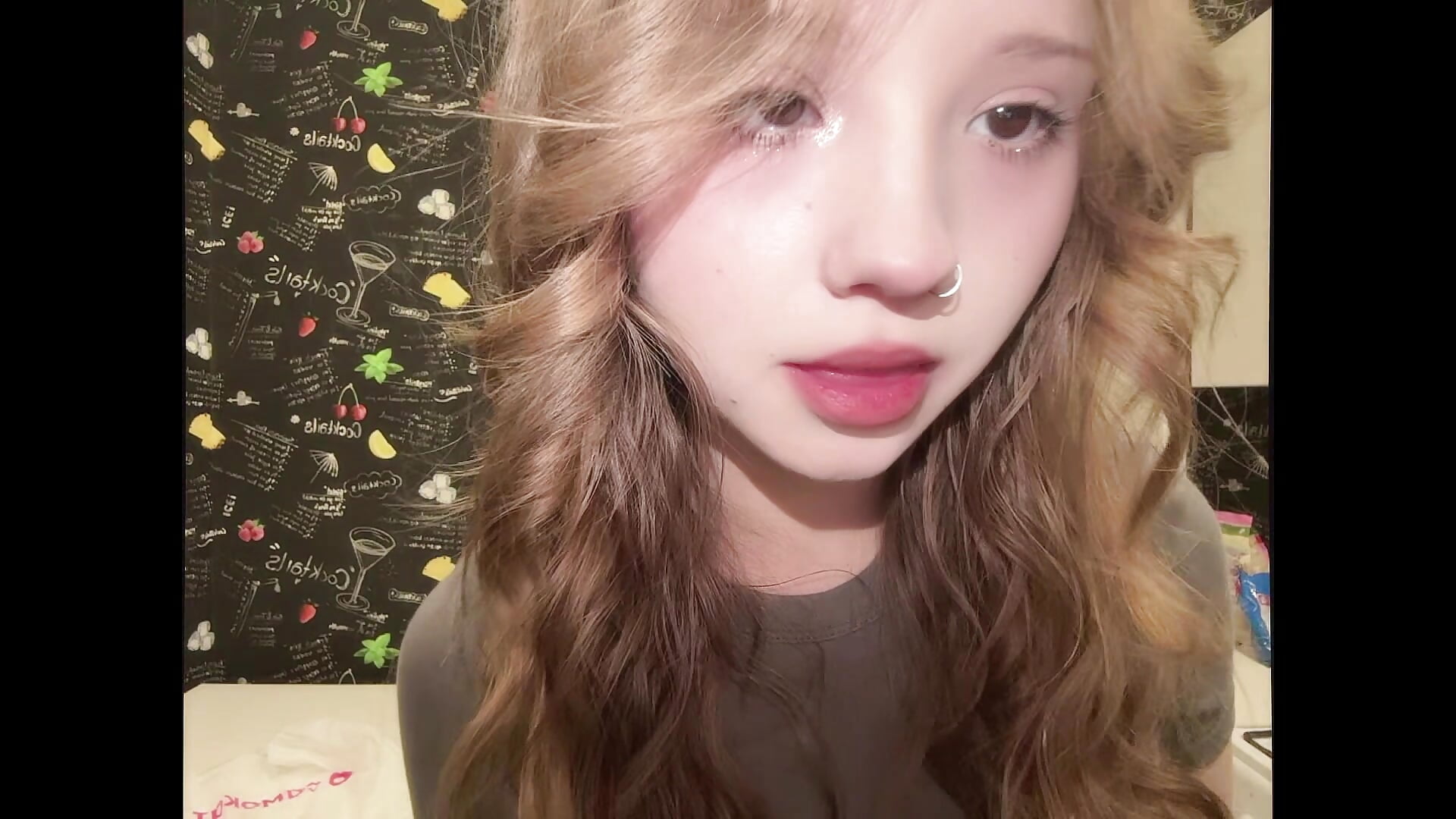 for you - Vídeo de Princessofcashe, modelo de vídeos