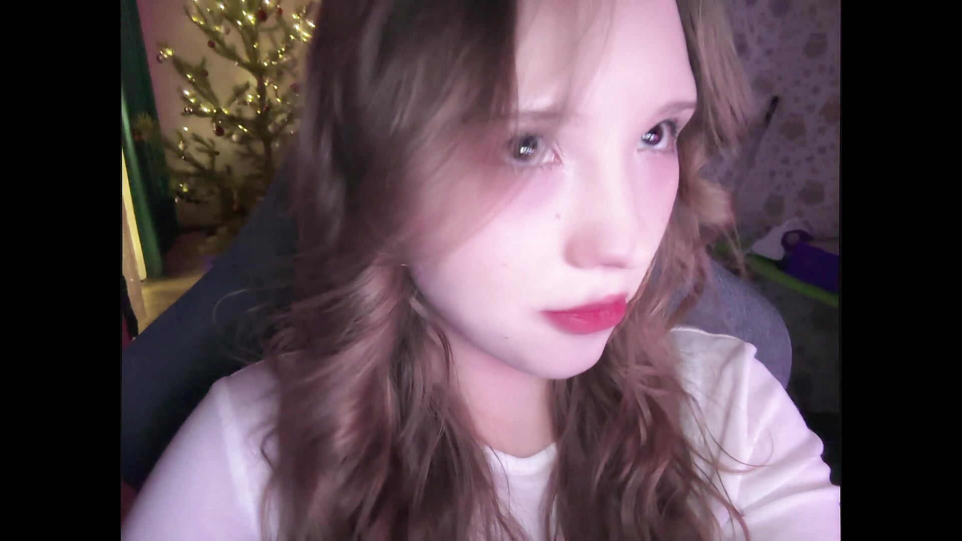 so cute - Vídeo de Princessofcashe, modelo de vídeos