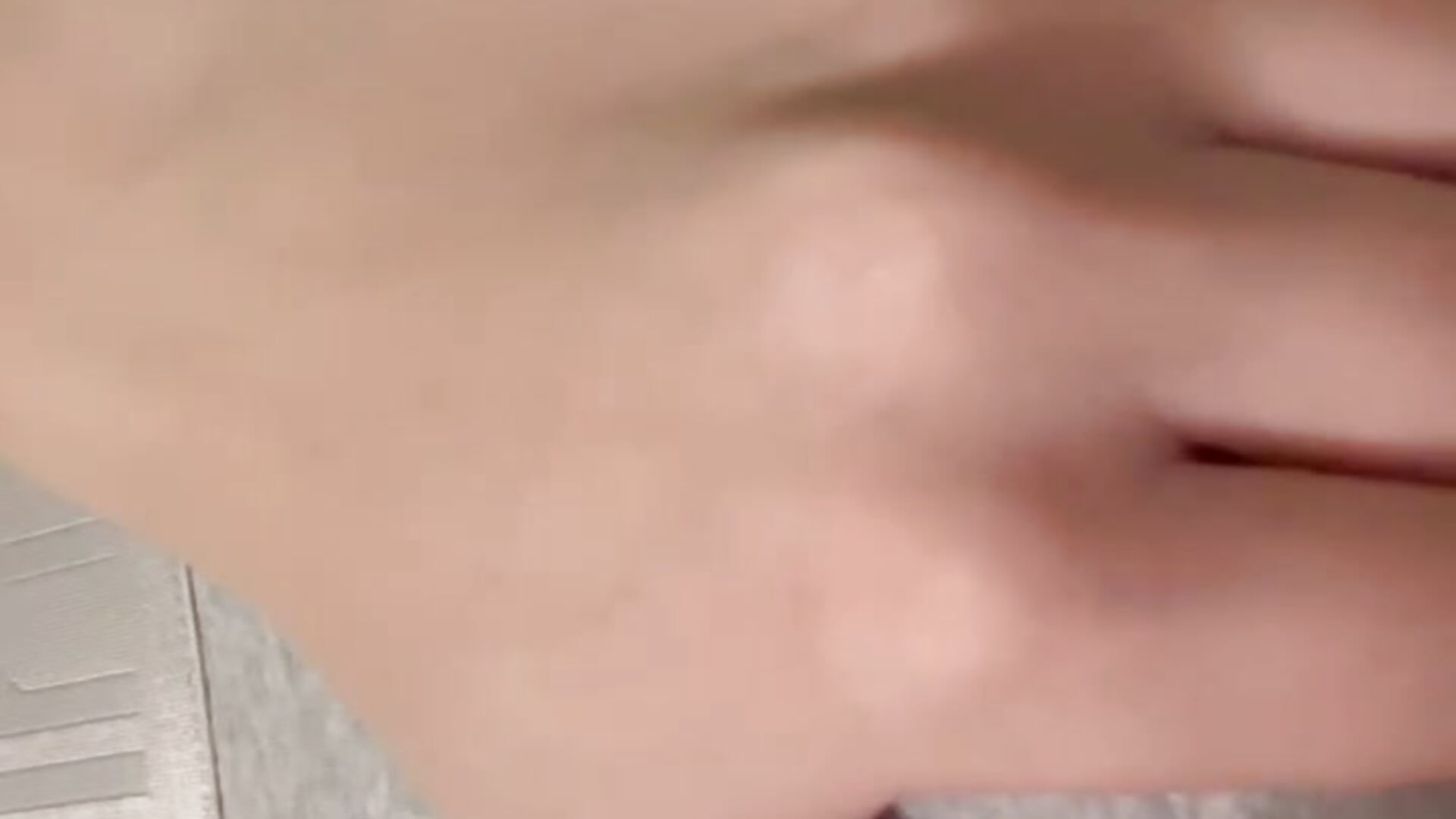 My first video - Vídeo de Markooaa, modelo de vídeos