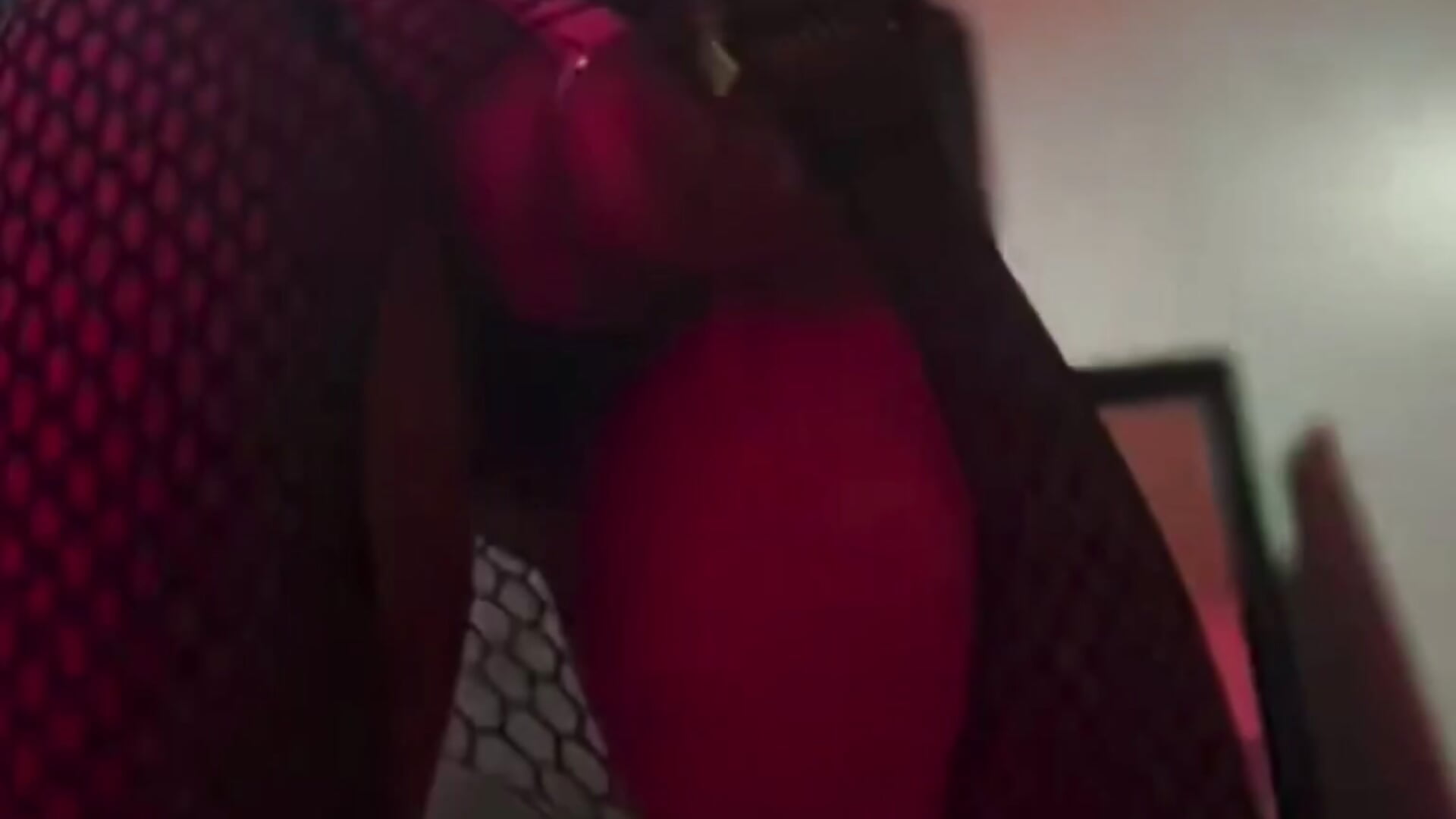 Femboy sissy 🥵💋🥵🫦خنيث متناك - Slave_sissy9 캠 모델의 동영상