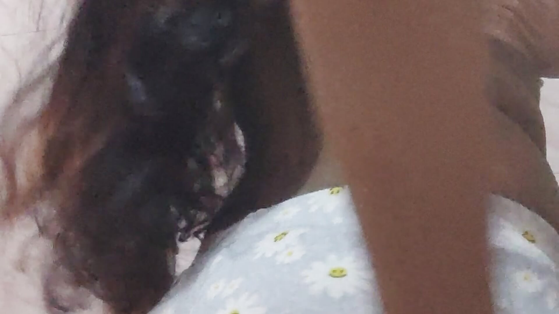 boobs play - Video von Sulakshi-sl Cam-Model