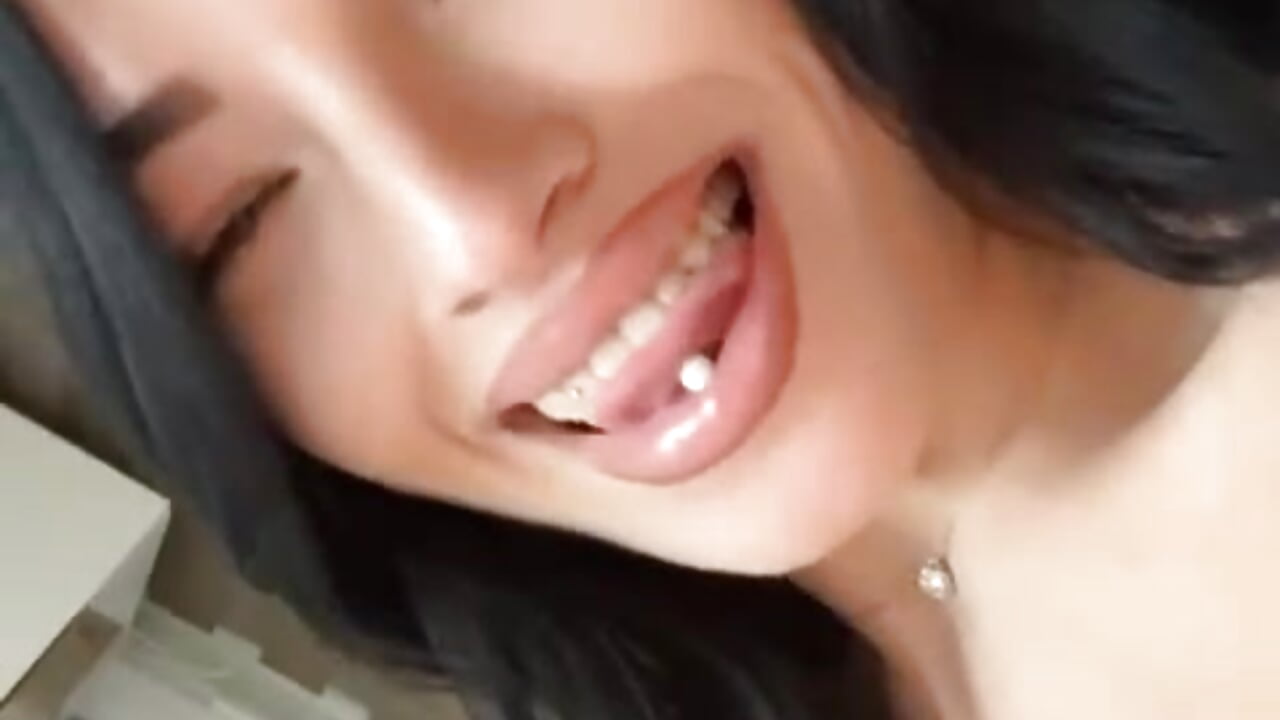 Just Me :P - video by JesaRay cam model