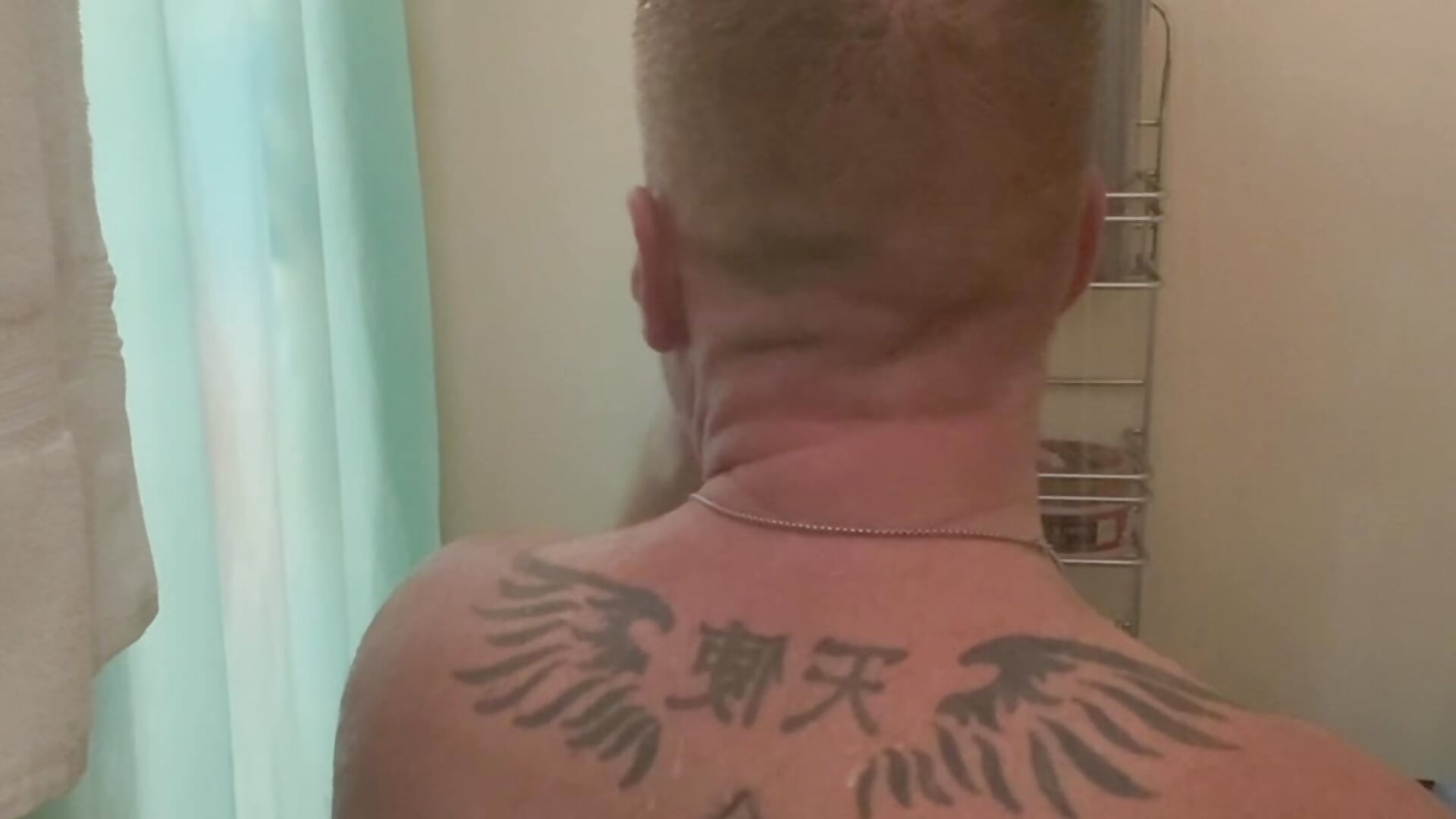 IMG_0868 - vídeo de jason338587 modelo de câmara