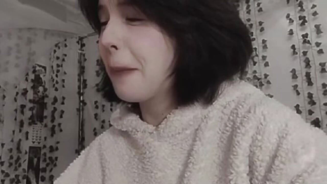 video_2026-01-10_15-49-08 - video by DeerMiracle cam model