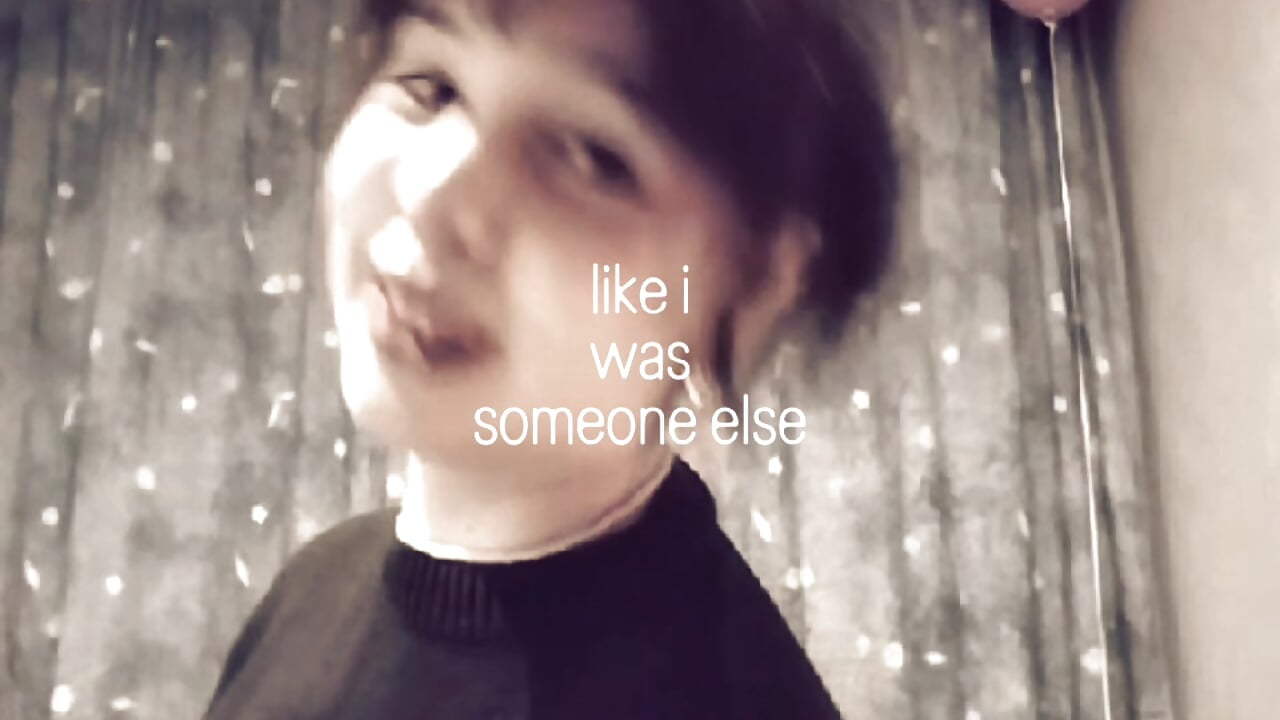 me - video by DeerMiracle cam model