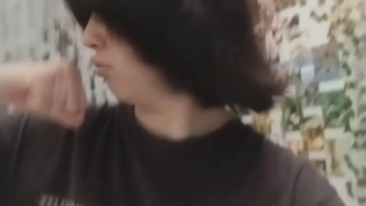 video_2026-01-08_08-45-34 - video by DeerMiracle cam model