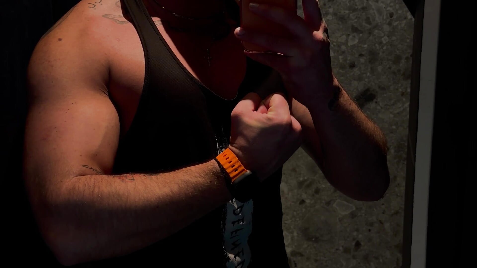 IMG_1587 - LunaFoxTip 캠 모델의 동영상