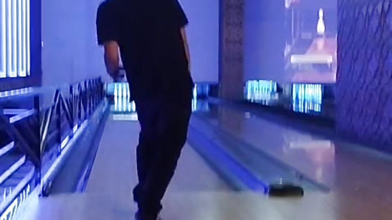 YOU LIKE BOLOS? - vidéo du modèle de showcams DaniiFoxx