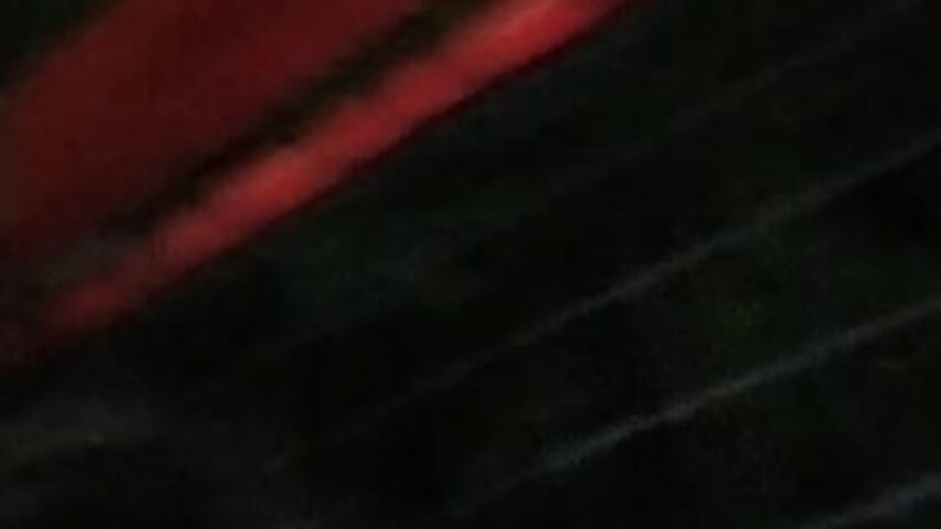 HELLO HELLO GUYS... - vidéo du modèle de showcams DaniiFoxx