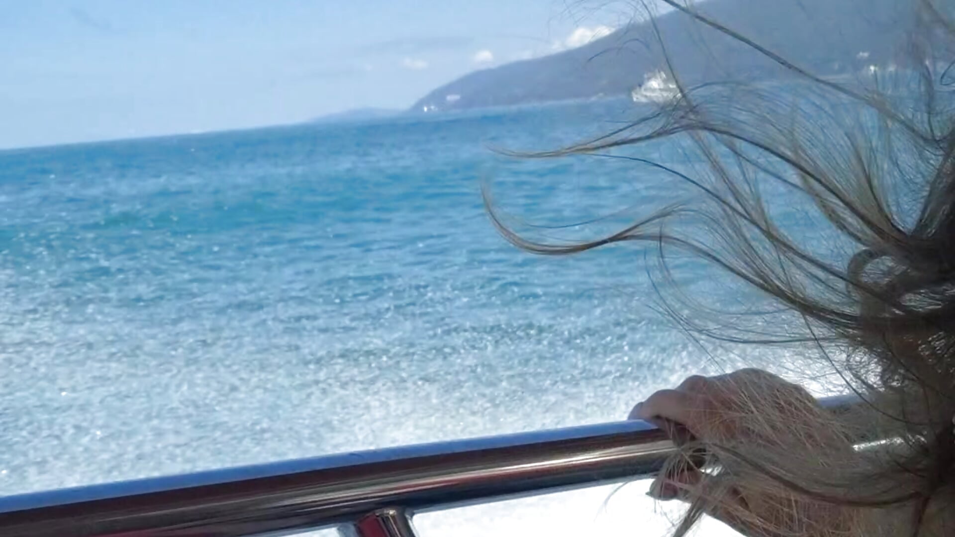 my chill - vídeo de la modelo de cam MysticSteph