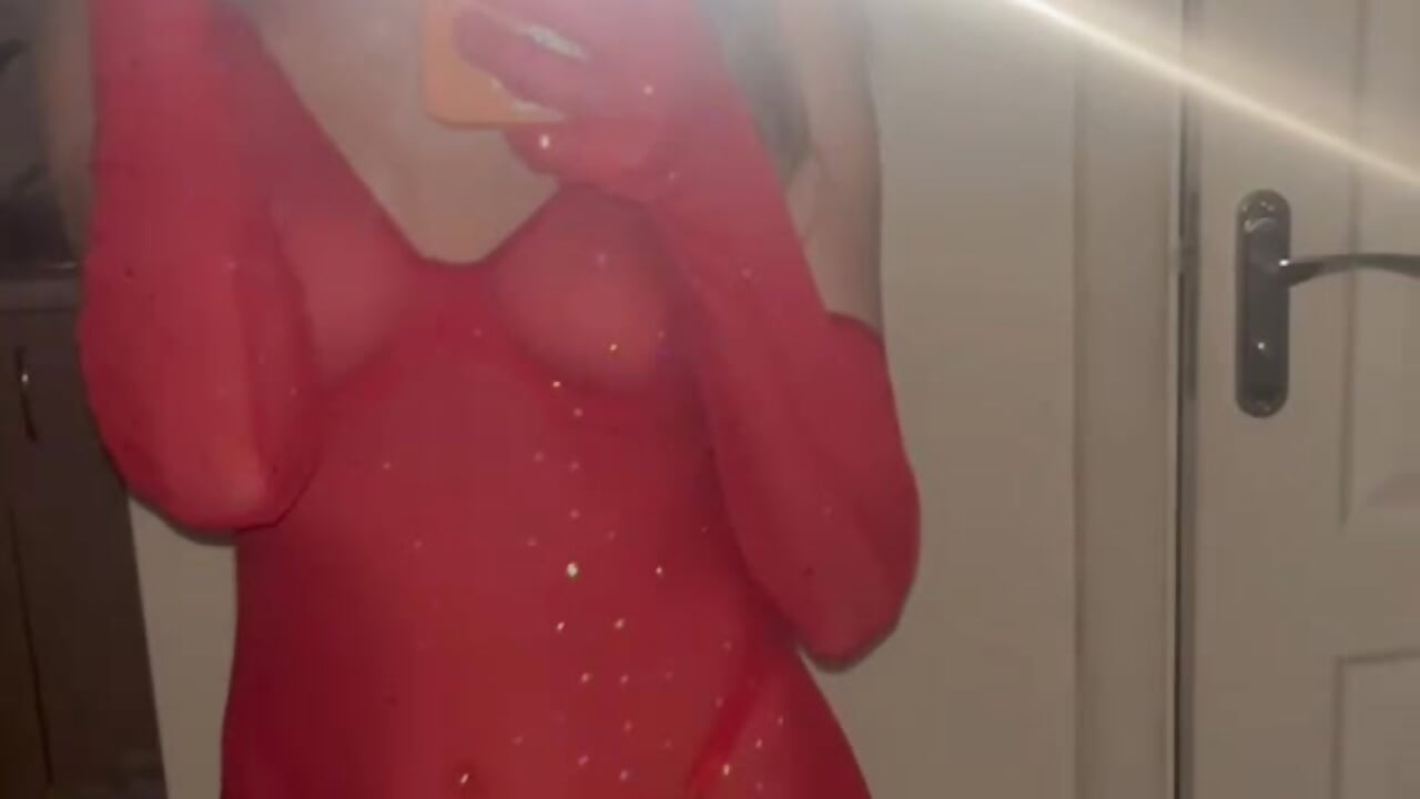 💋 - video by AmilenA cam model