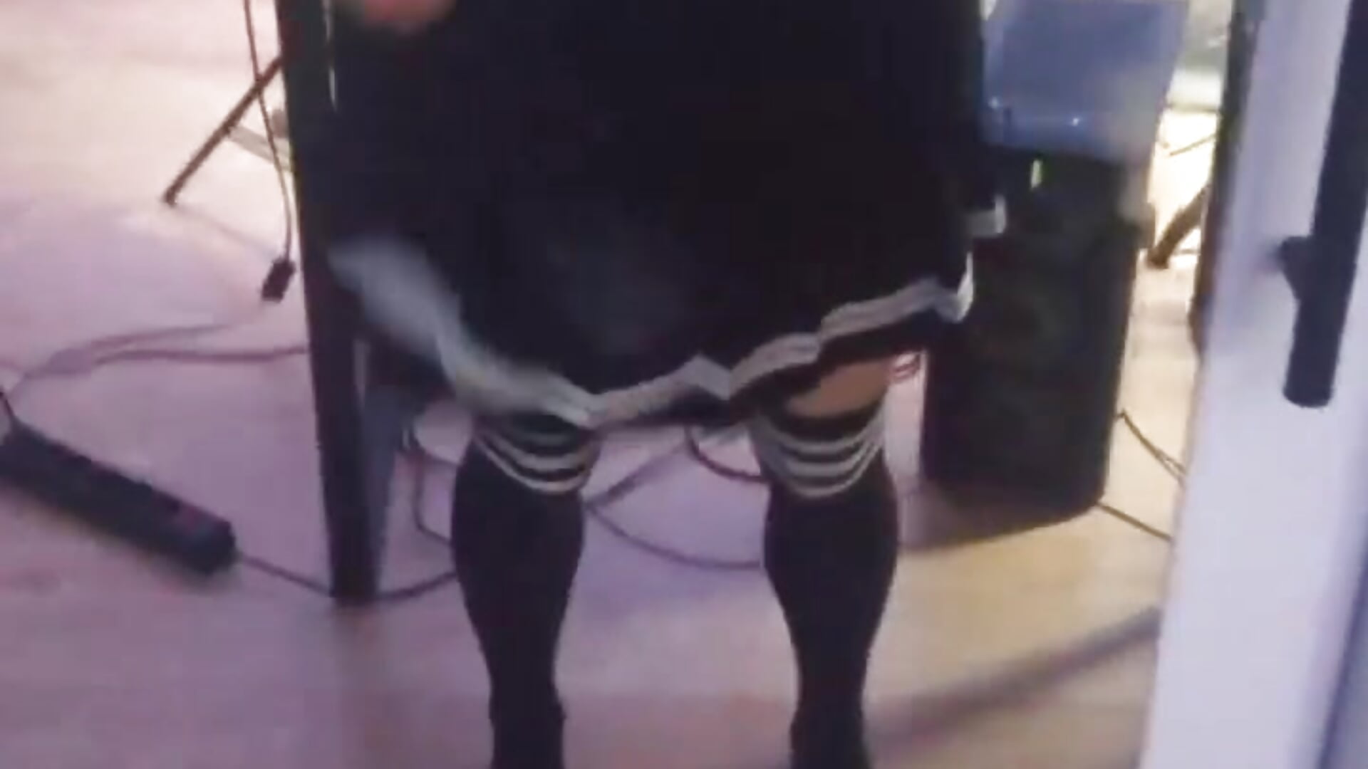 video_2025-12-29_00-23-52 - Vídeo de tagoyon, modelo de vídeos