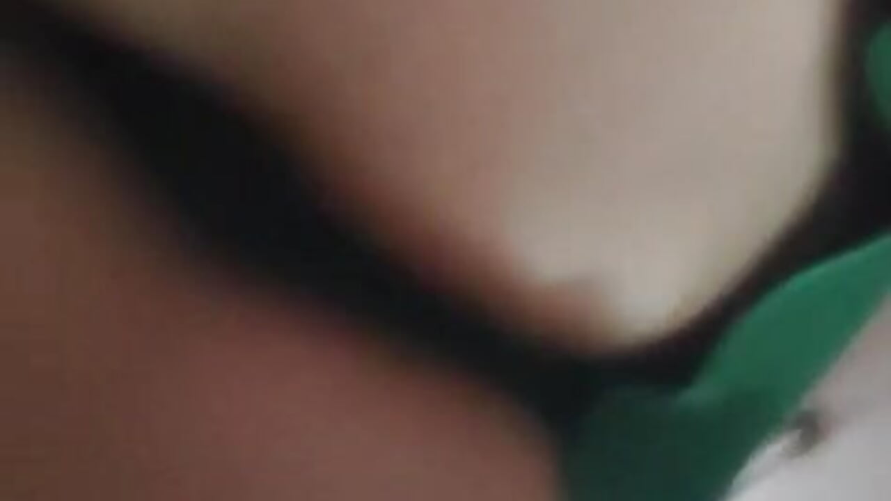 ¿ are you the caller? - video by Kloebaby_ cam model