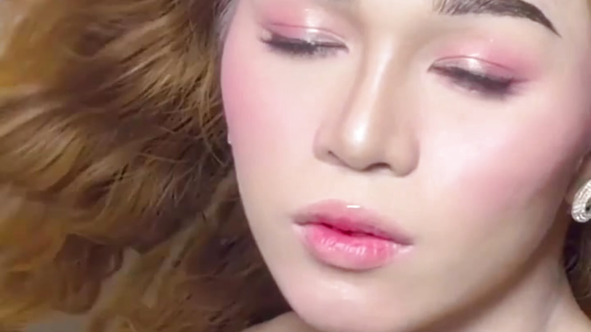 Celinawintour Fantasy - video by CelinaWintour cam model