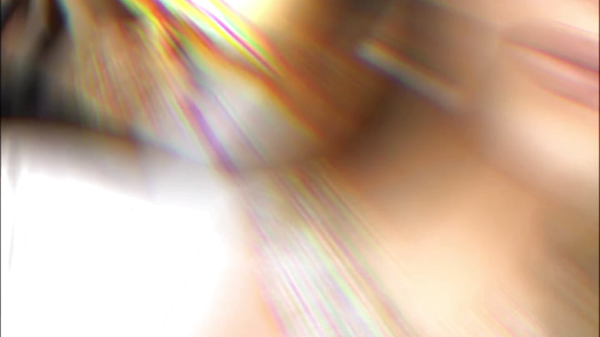 KISSES FOR YOU MY LOVER - vidéo du modèle de showcams CelinaWintour