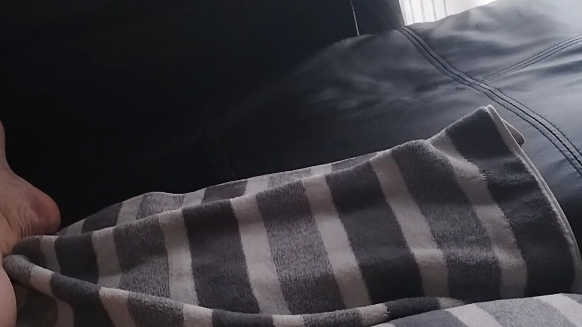 Teaser - BRAAIVleis123主播的视频