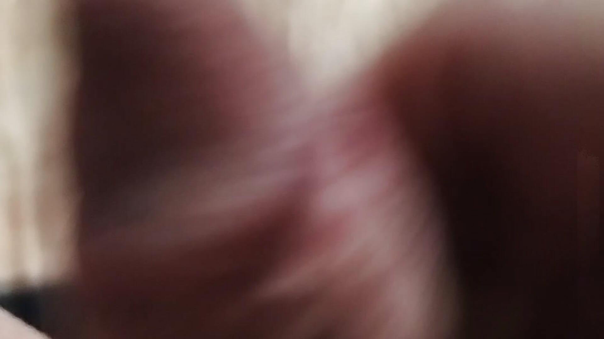 General Play - BRAAIVleis123主播的视频