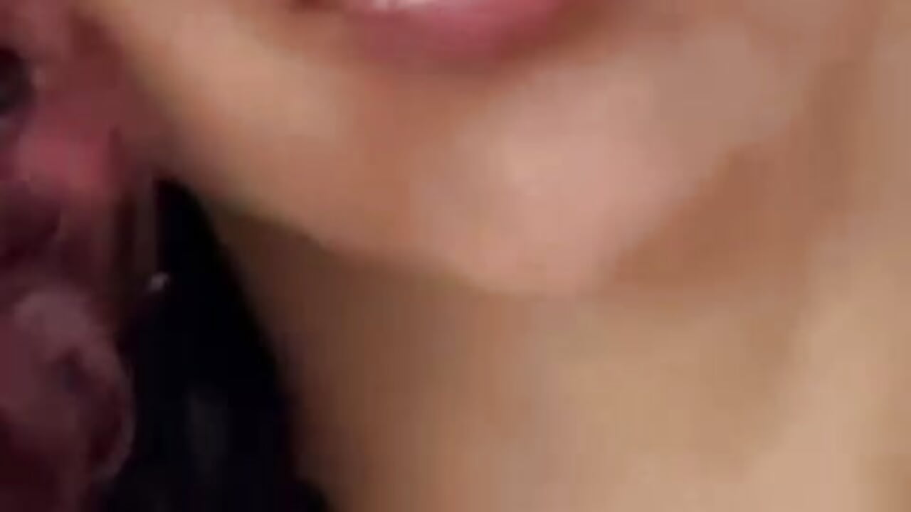 My love - βίντεο μοντέλου suki_hentai