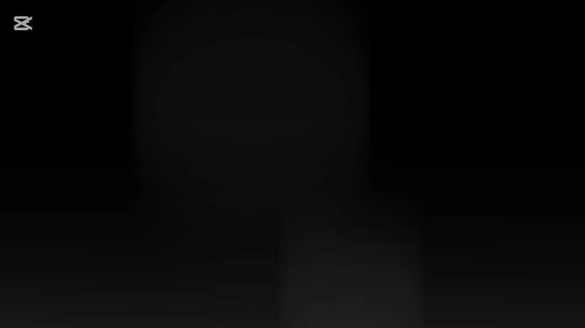 I want to jump on your cock like this - فيديو من litte_ebonyx موديل الكام