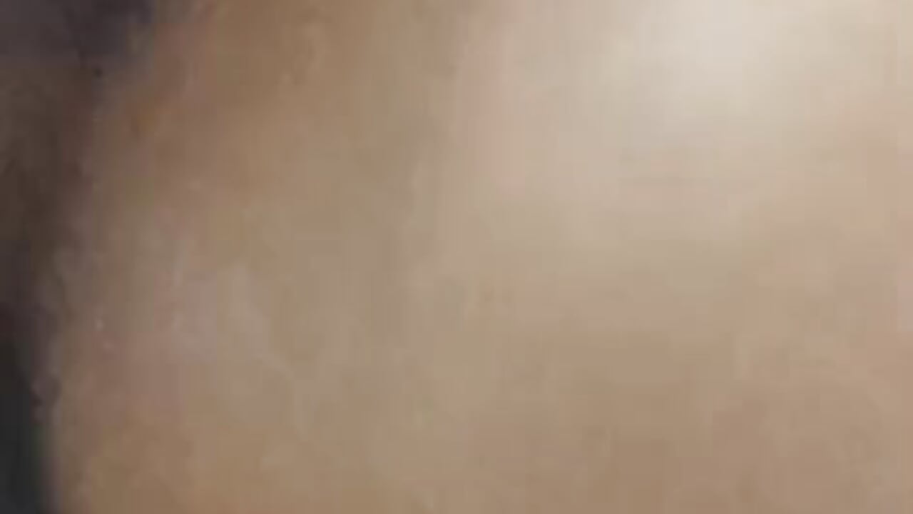 WhatsApp Video 2025-12-16 at 6,54,12 PM - فيديو من litte_ebonyx موديل الكام