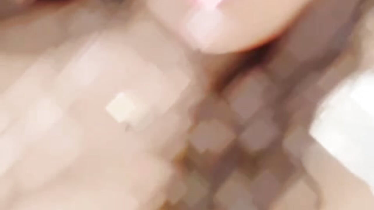 VID-20250828-WA0028 - vidéo du modèle de showcams femdompersefone