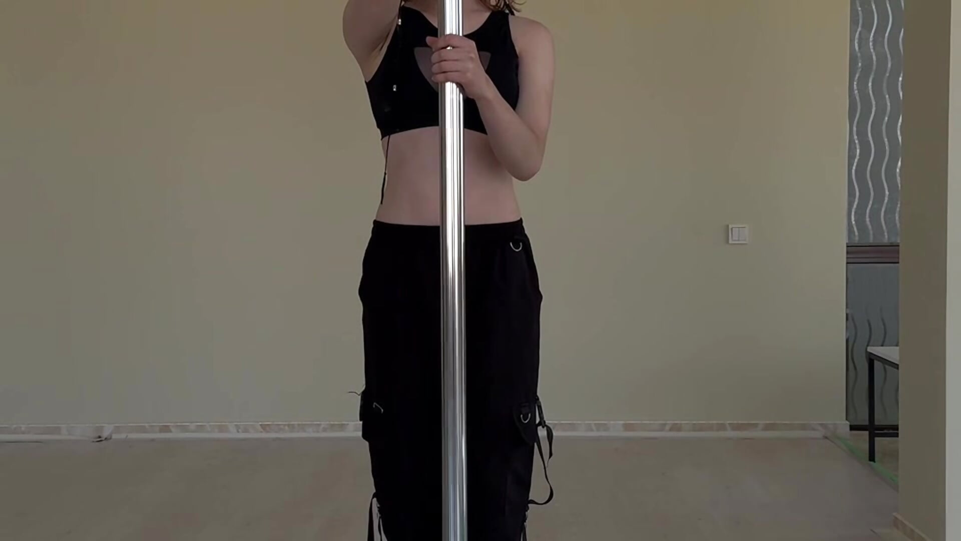 VID_20250324_170824_197,mp4 - video di EilinWood modella di cam