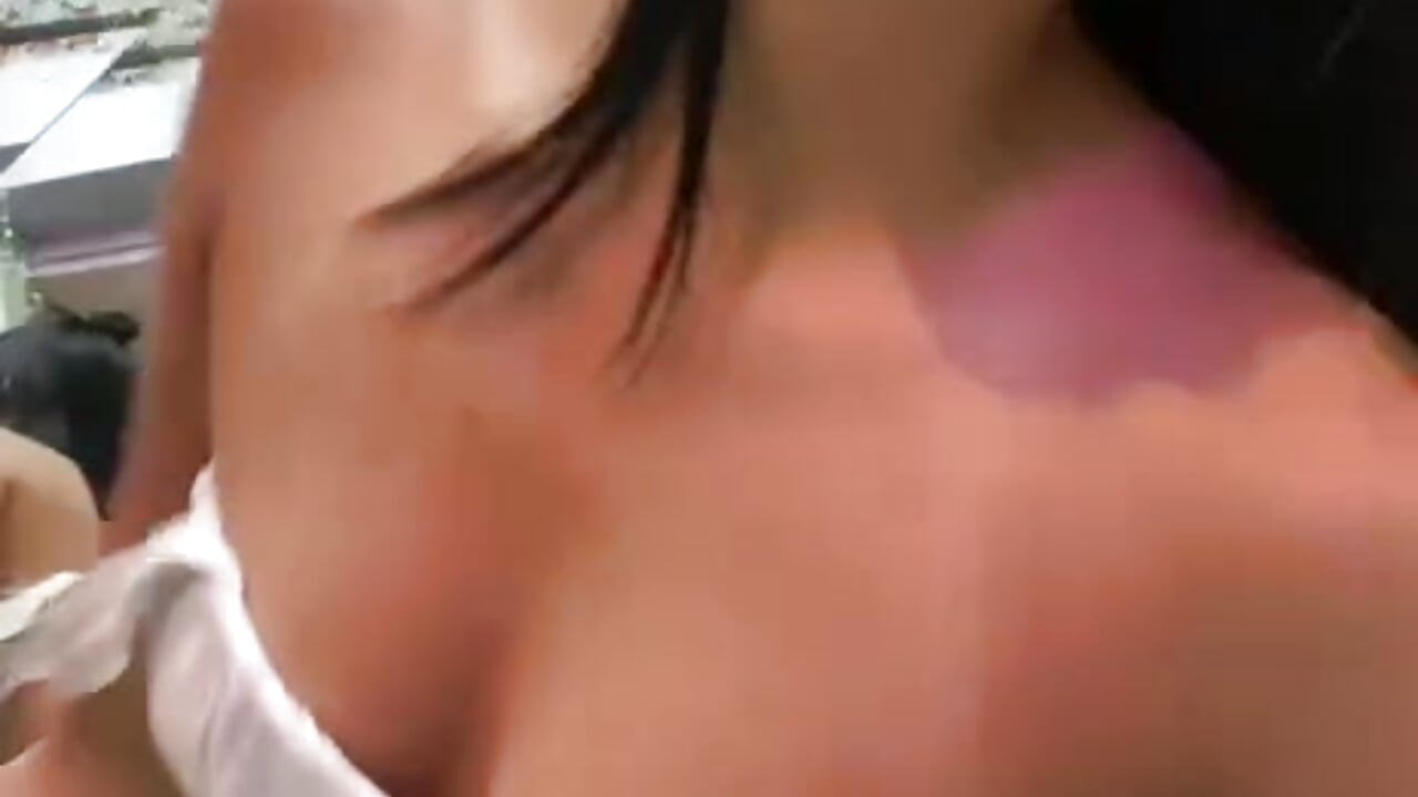 Nice to meet you, i am Alison ♥ - video by alison_ferrera_ cam model