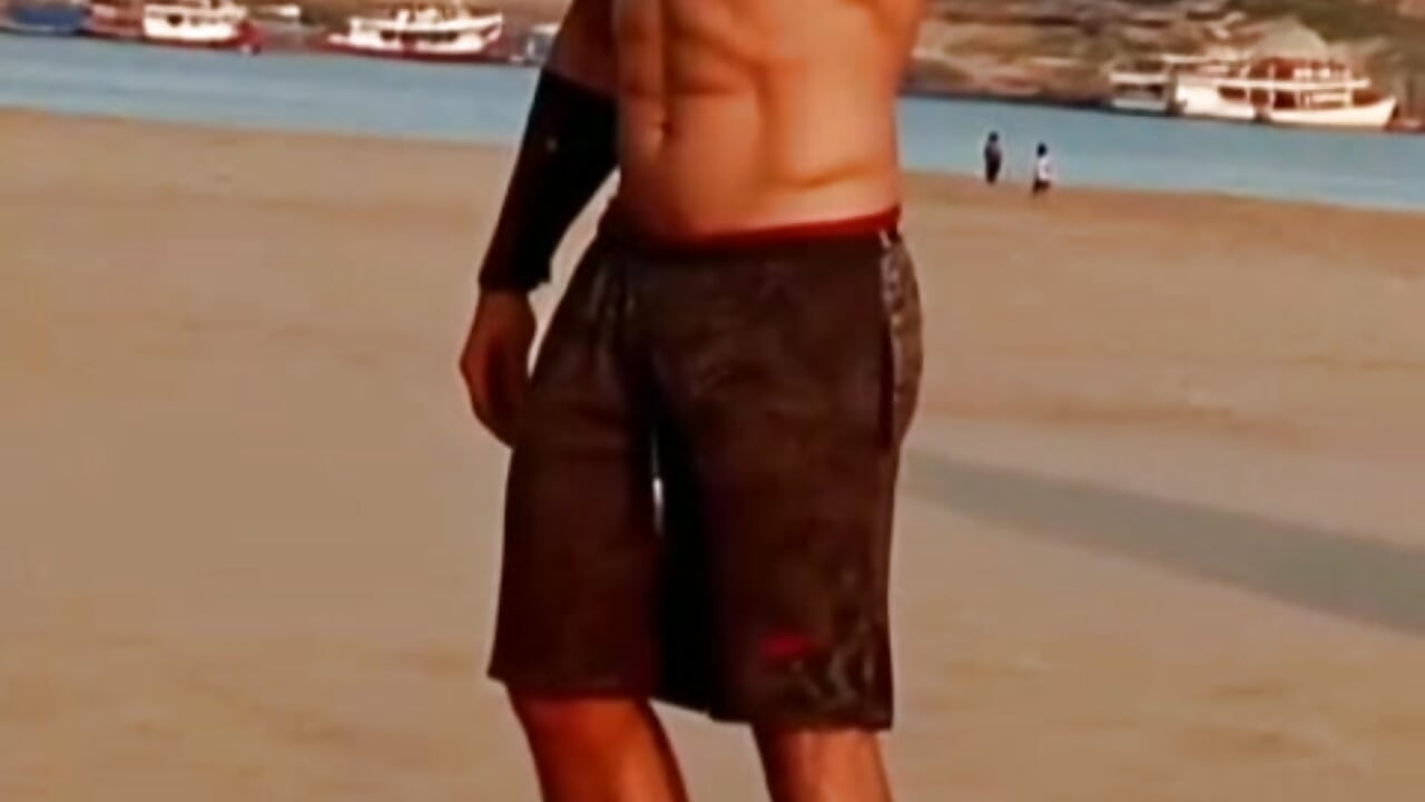 4d81137d-c27c-48b1-9c48-2c41696aef71-1_all_2576 - video by toninhodasilva603 cam model