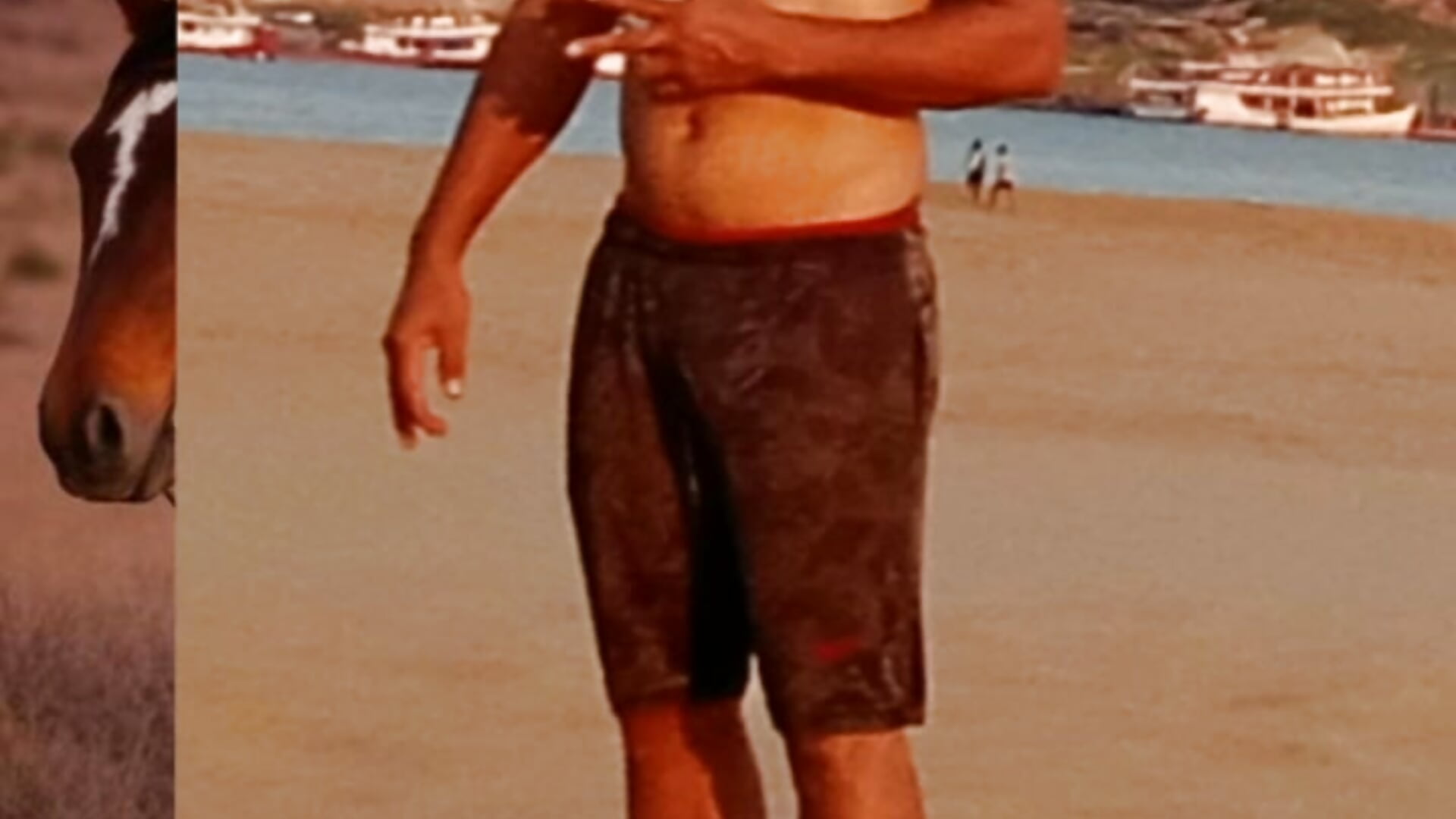 4d81137d-c27c-48b1-9c48-2c41696aef71-1_all_2555 - video by toninhodasilva603 cam model