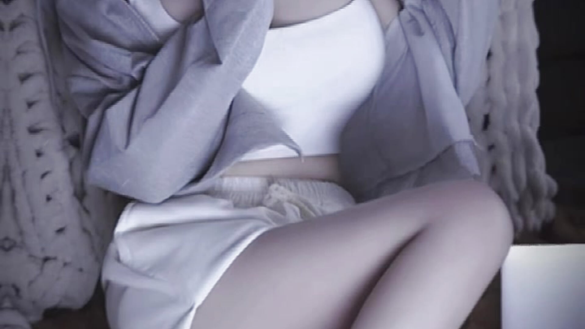 copy_B1A8680C-271E-4595-9B39-6D6467FF1AC4.mov - 視頻由 -Stella-a 主播提供