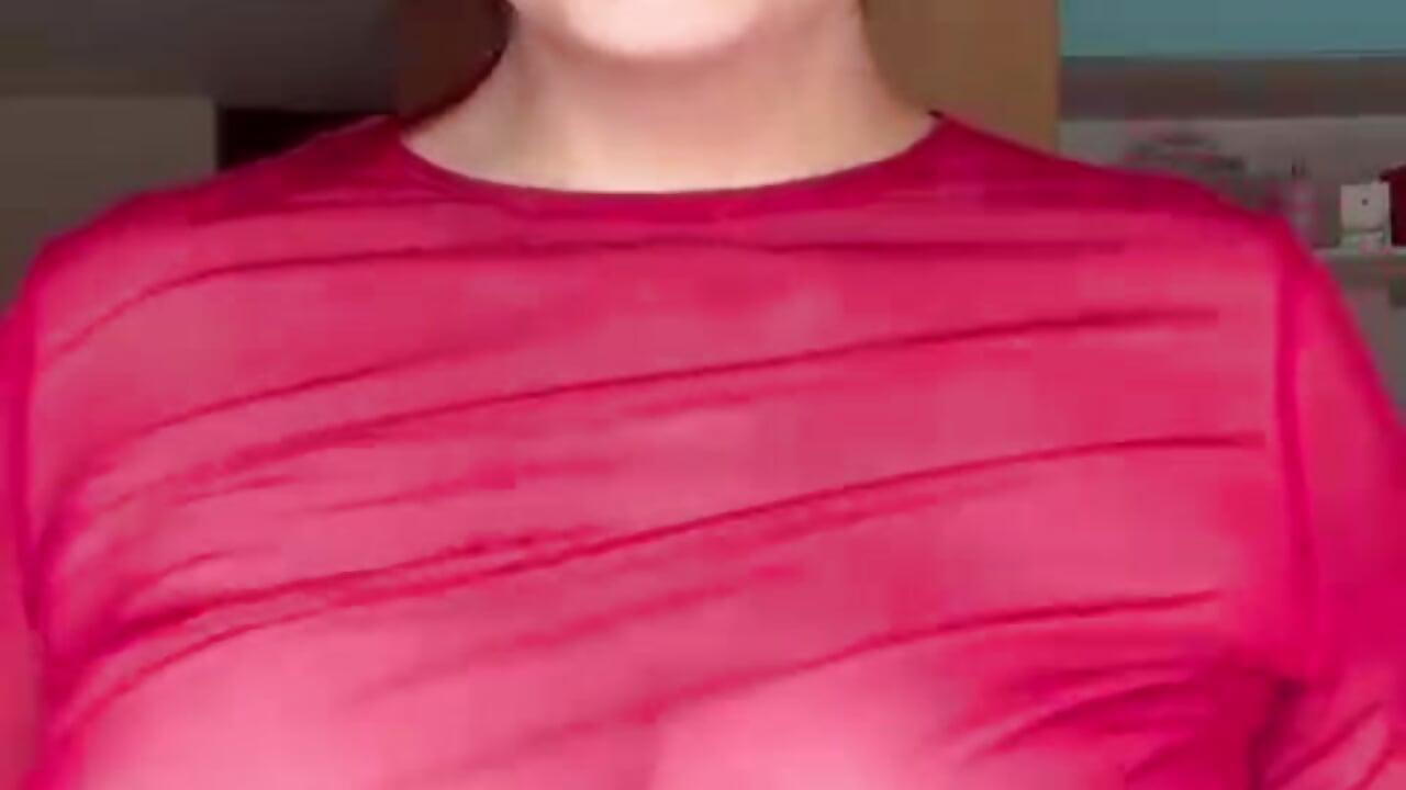 bounce titts