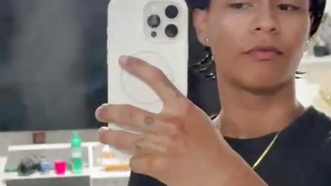 Yo – видео вебкам-модели AndyKings_1