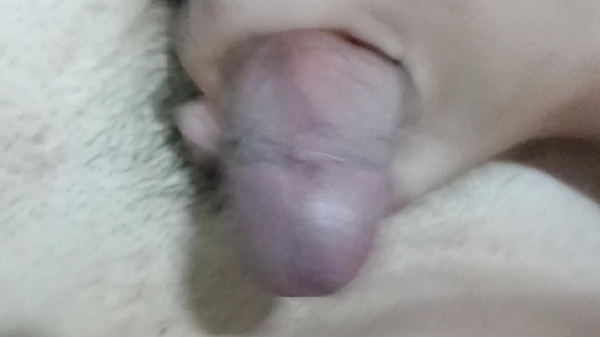 Gozei tudo 🫨🫨💦🧡🧡 - video by HotJXS cam model